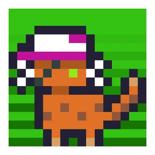 Item #27238779452016854555814460048625143977004240266912122657411562001084278898689 Media