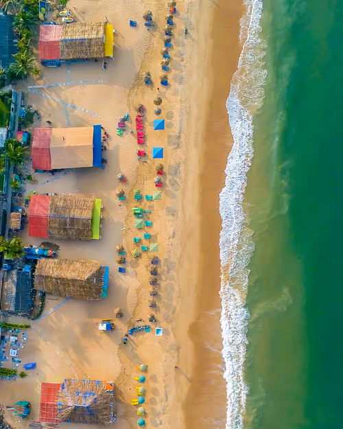 Item #76182420435474433030175106925333141340122143524658153810664851460365288996865 Media