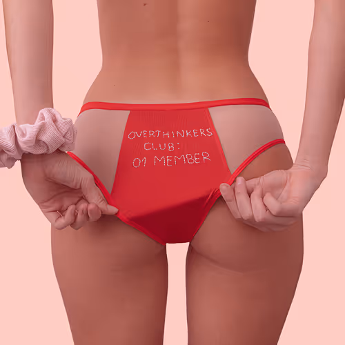 Item #59322478505562103206943834534959149649327924503749093433269056280399068528641 Media