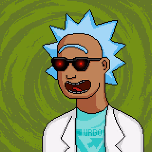 Item #106814578635774536835846815302236281160069735186899406459165844017519829975041 Media