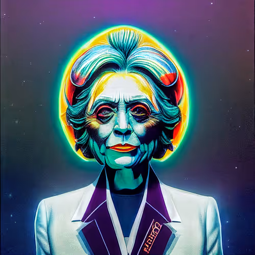 Item #115777998595893665994444239990527876334103377557148564688795026527628382175233 Media