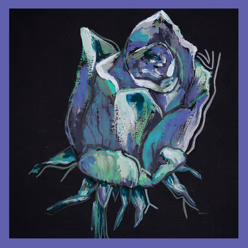 Item #5779281467826994107992422148601232503379904017104496064971971595441427972097 Media