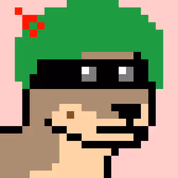 88728410820078890680508015282665621947224915870923329490254093589003483742209