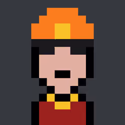 Bitz #293