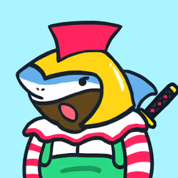 10084155376252268922073449868119037071497836071150508495646184118320034217985