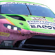 52426213672706558568750422037484568218731349215380220533083126766113210236929