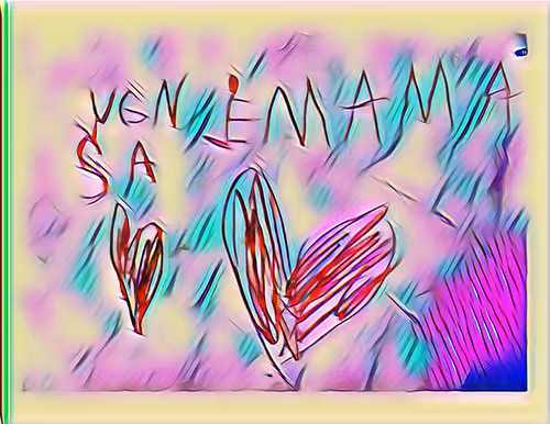 Item #98659035271117848352619483778021399402293313786794223943073983334192208936961 Media