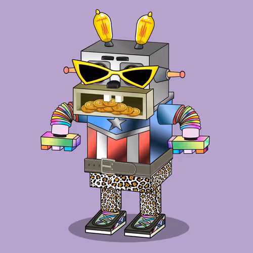 Item #7948986454524070020768945236896966363085064345480333639509851832991994609665 Media