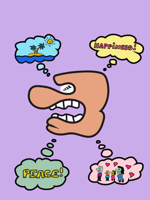 Item #96500950801921692342892301888701875902426585466989363749322155423635221774344 Media