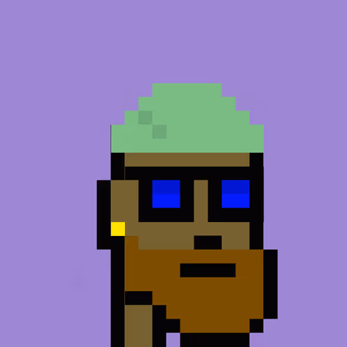 Item #72430790183613220690995528303721838612787401519513899258170494738440040480769 Media