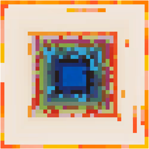 Item #9376756046070014425911893193948550091588499805766024967190540210263256203265 Media