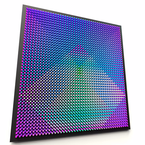 Item #88093724151843431273344848678170976446188362076214090293008979298754882437121 Media