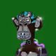 83482945965066811611130755222614895226581462909952997924782849427652707614721