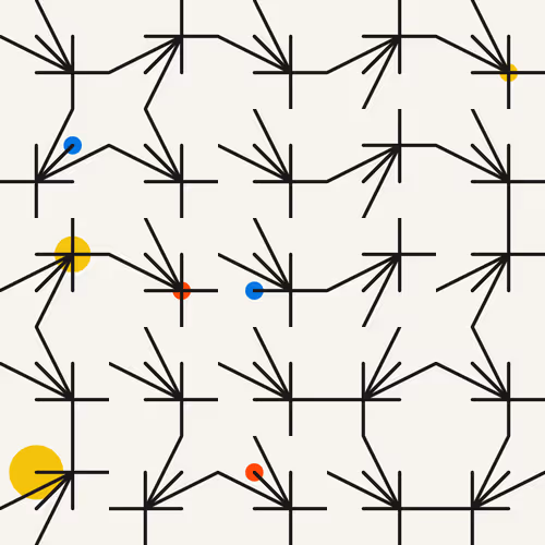 Item #109334026439111402368738122638371148948649000304651538036628399481658785398785 Media