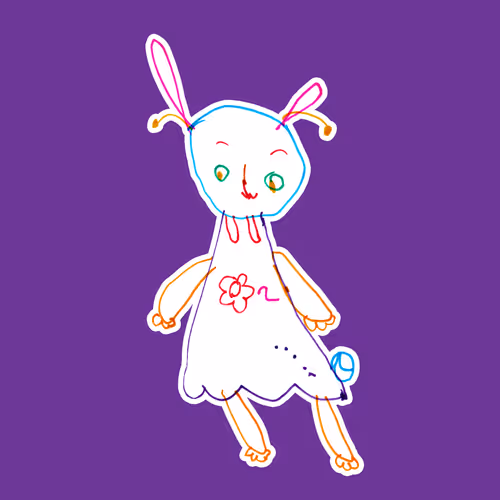 Item #39684125248239719000932822108440125963433435950226245266024904790899880361985 Media