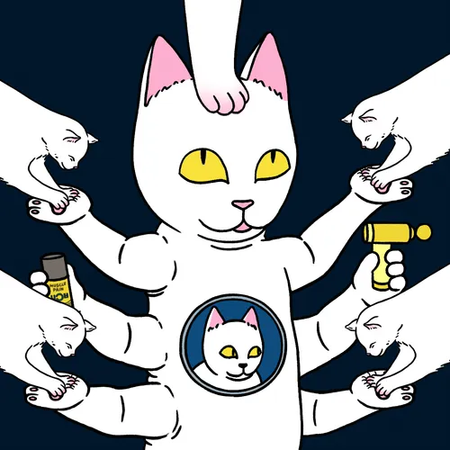 100546326840938006351179611880488389822132399347808687645215853919532792938497