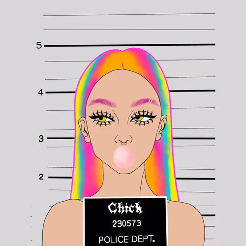 Item #22058736824486092393520542181120442700270282765429134757547359654298100170753 Media