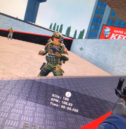 Untitled Collection #203057832