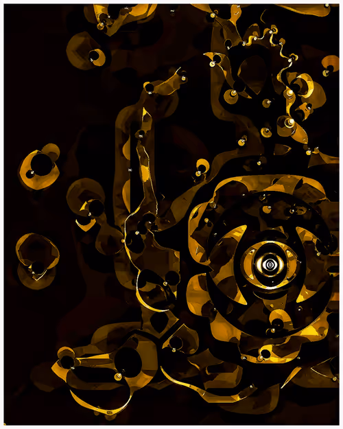 Item #51473231725030821521761429641162359942520841006872316929239156058742033743873 Media