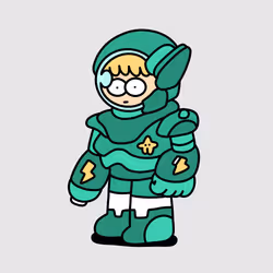 66599569834966890087358340834748697790079009164060569334961234090028259344385