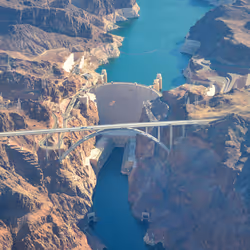 33487732796378792781209662504502552021489412115348396798918565283351651942415