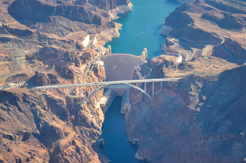 Item #33487732796378792781209662504502552021489412115348396798918565283351651942415 Media