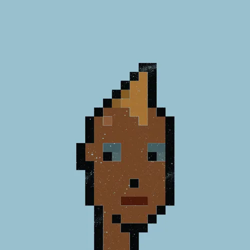 Item #33424816456475479058666429655808952214722683084272271257172629036890538901505 Media