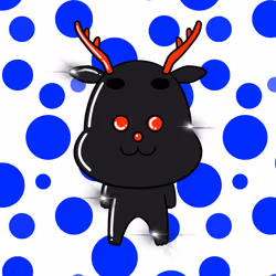 100464820935334382401505158606693363510520833440993614292415239024179912114177