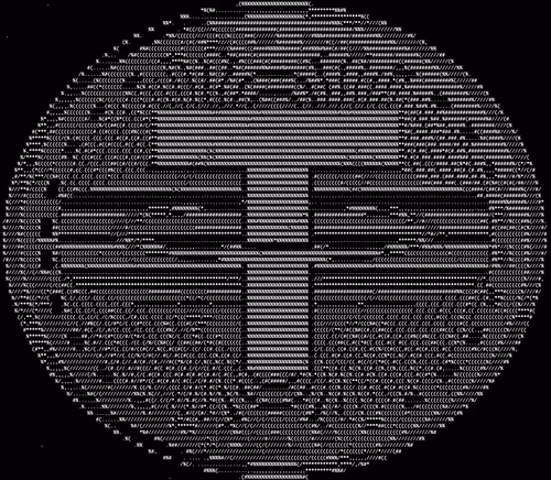 Item #12935626321055889595117518350063319353153179975361237567607286216814156054529 Media