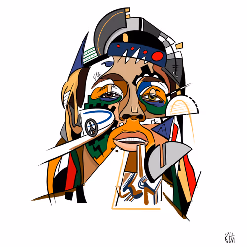 44526699280912371067804132637439456972758091586577910151477962937358935392257