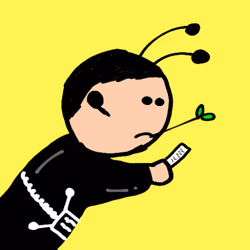 Item #112003013291126261489647644063685457131829101603766677901999365685290412802049 Media