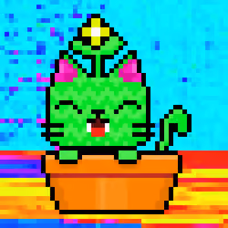 86565492692163516073880378136209101014432553244567978571498546098386816204801
