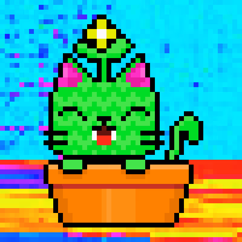 Item #86565492692163516073880378136209101014432553244567978571498546098386816204801 Media
