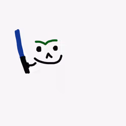 3520396389765986929365502980437221412358662692902404281604237811047173455873