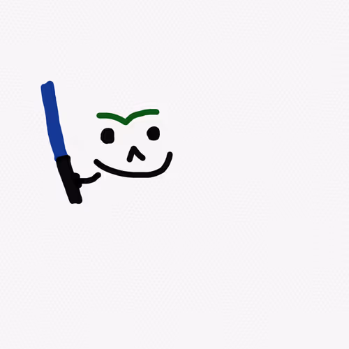 3520396389765986929365502980437221412358662692902404281604237811047173455873