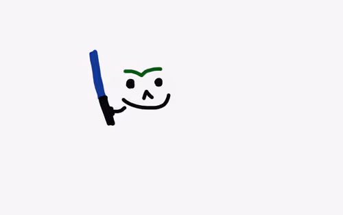 Item #3520396389765986929365502980437221412358662692902404281604237811047173455873 Media