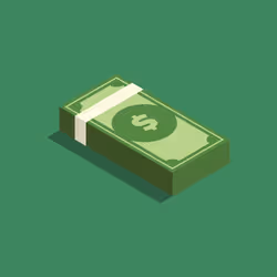 67282938348779969435119666400882464918616985587418787524314853103983094923265