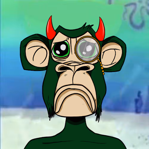 Item #59145120819015097890548682782938848974215821050424363928665098513996088082433 Media