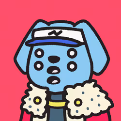 36296461539304810843299545646685380462846607203950771755803435999115947802625