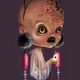 78702208349970360369314297591759145039806493429702989268425324825282583986177