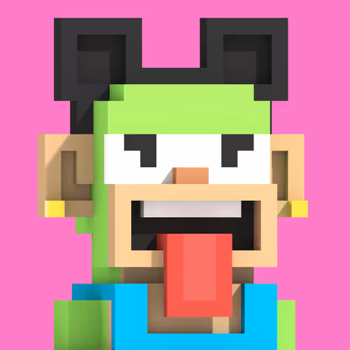 Item #56271694487392407420543601241996253987065536498801036854716965546332696608769 Media