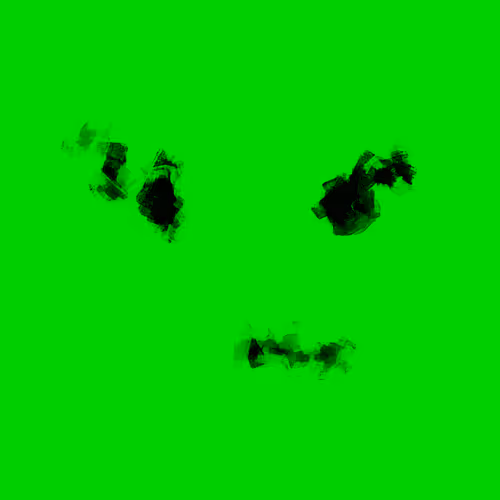 Item #83262534427028748072279538801911403936092699764052793497420455411670291841025 Media