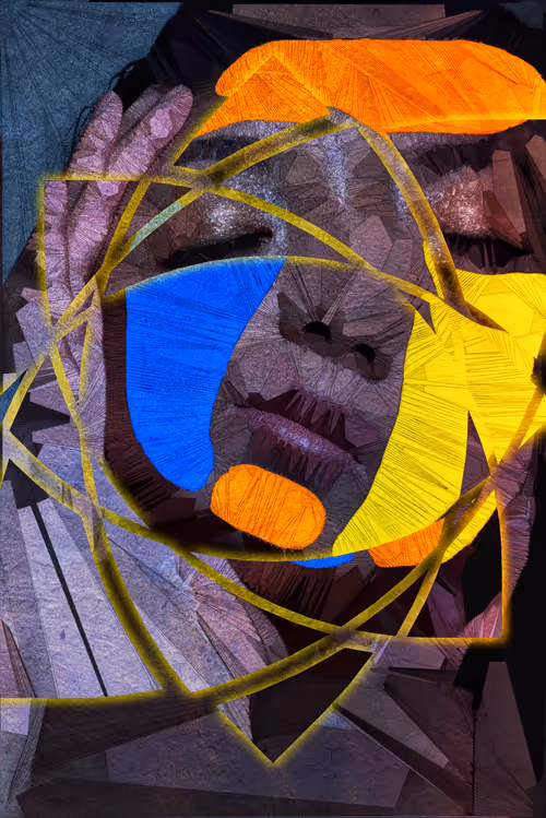 Item #98419145447845520399970061736552191751563364333184580449156104181706439786497 Media