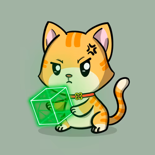 Item #64147551234208545364804673376611825754728607171722960592505973140870150488065 Media