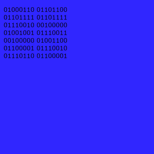 Item #24740297368069875386630687937872793982676561000832162480473658288136001683457 Media
