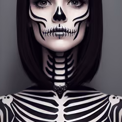 Skulina