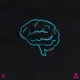 xHeadz items