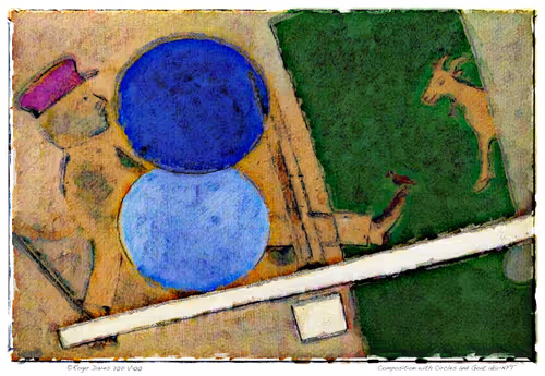 Item #42740036695250874080539381970063420666559396236032353308120348035110045483108 Media