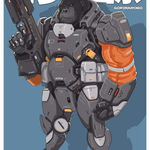 115675656792730929483544921660991862564559146182201717094656322127700019904513