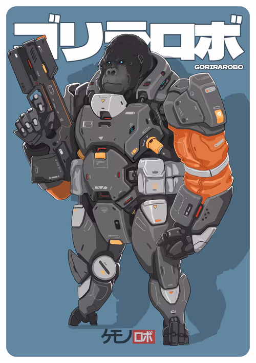 Item #115675656792730929483544921660991862564559146182201717094656322127700019904513 Media